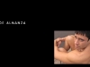 2MinLater (277)
